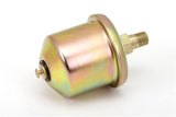 Omix Oil Pressure Sending Unit 74-86 Jeep CJ SJ 17219.02