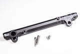 Radium Engineering Mitsubishi Evo X Fuel Rail 20-0112-12
