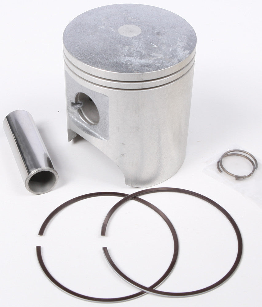 PROX Piston 01.4519.050