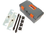 ARB Differential Spreader 770003