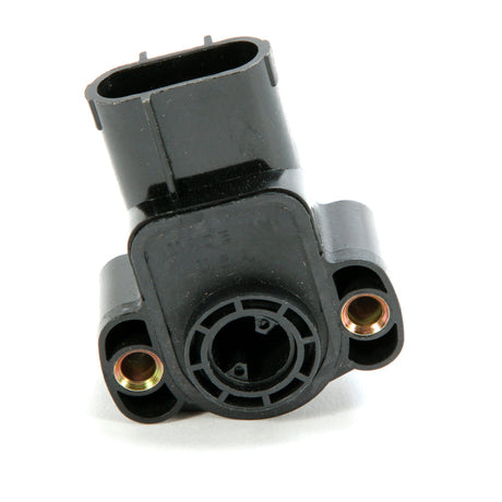 BBK 96-04 Ford 4.6L 2V Throttle Position Sensor TPS For Throttle Body 1685