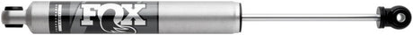 Fox 2008+ Dodge Ram 2500/3500 4WD 2.0 Performance Series IFP Steering Stabilizer (Alum) 985-24-170