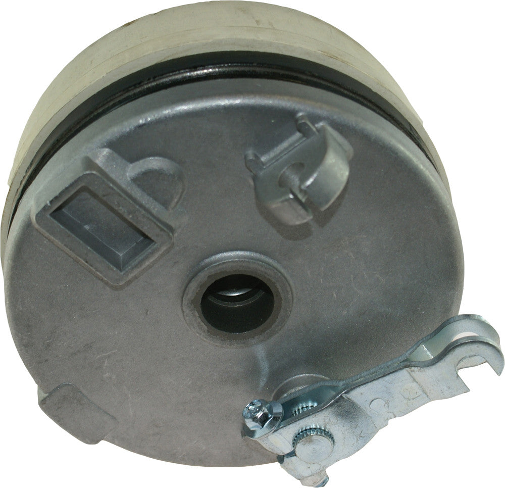 MOGO PARTSBrake Shoes13-0302-L