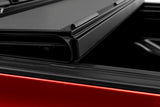BAK 05-15 Toyota Tacoma 5ft Bed (w/o Universal Tailgate Function) BAKFlip MX4 Matte Finish 448406