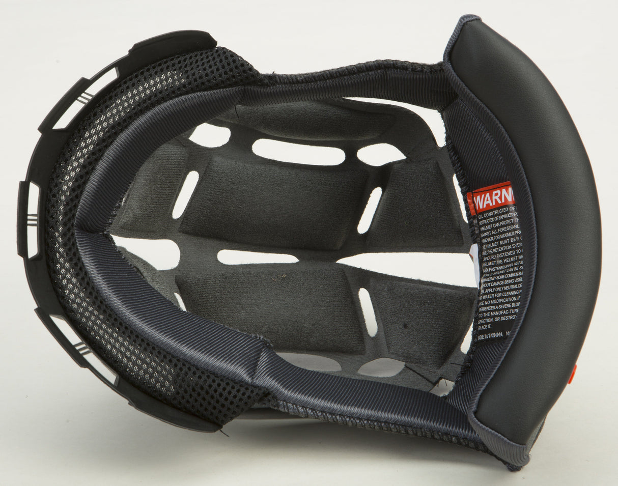 GMAX Comfort Liner Xl Gm-68 G999966