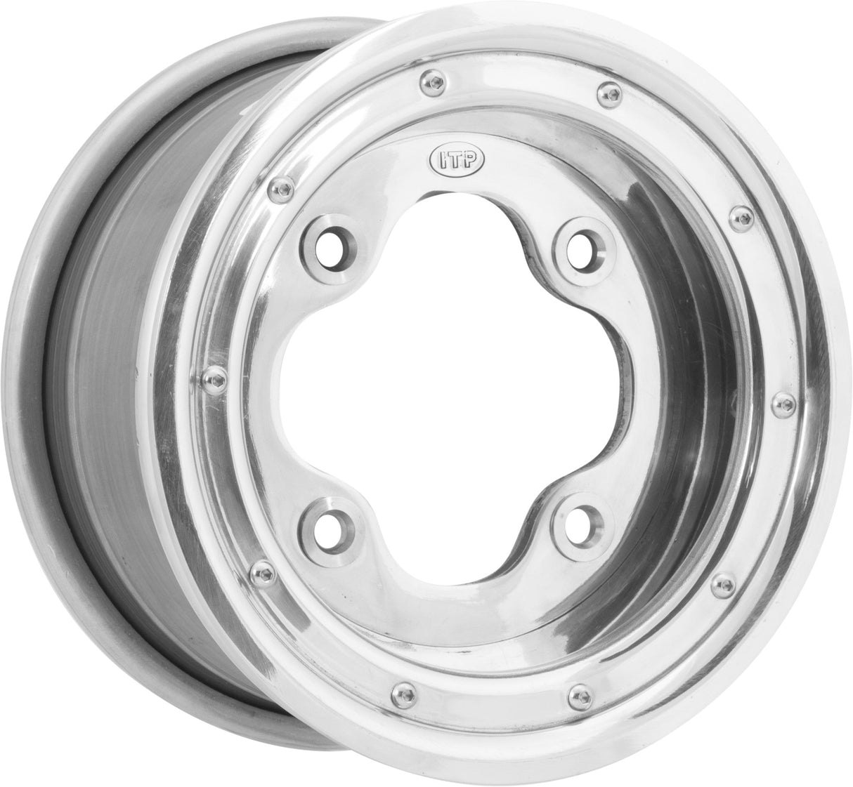 ITP A-6 Trac Lock 8x8 3+5 4/110 828617403