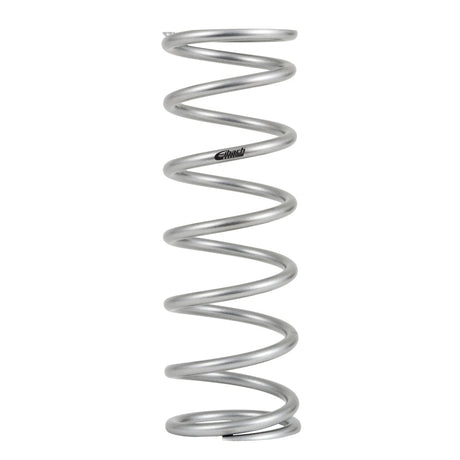 Eibach ERS Coilover Spring - 2.50in I.D. 1600.250.0225S