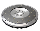 Fidanza 08 Evo 10 4B11T 9.0lb Aluminium Flywheel (13.4lb OEM) 161081