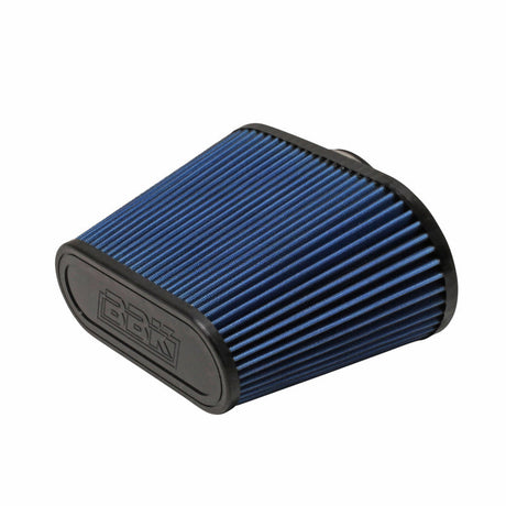BBK Replacement High Flow Air Filter For BBK Cold Air Kit 1740