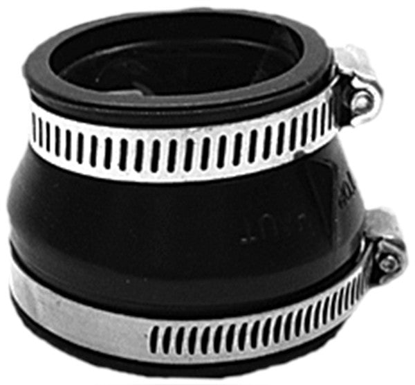 SP1 Mounting Flange S-D 07-100-41