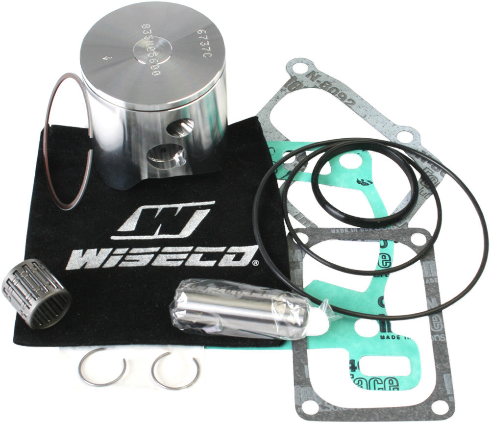 WISECO Top End Kit Pro-Lite 56.00/+2.00 Suz PK1378