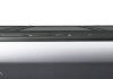 BAK 19-20 Dodge Ram 1500 (New Body Style w/ Ram Box) 5ft 7in Bed BAKFlip MX4 Matte Finish 448227RB