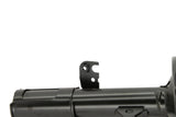 KYB Shocks & Struts Excel-G Front Right TOYOTA Corolla 2003-08 334450