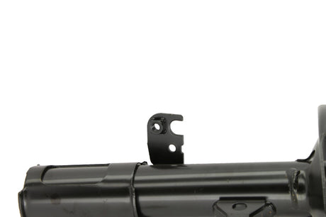 KYB Shocks & Struts Excel-G Front Right TOYOTA Corolla 2003-08 334450