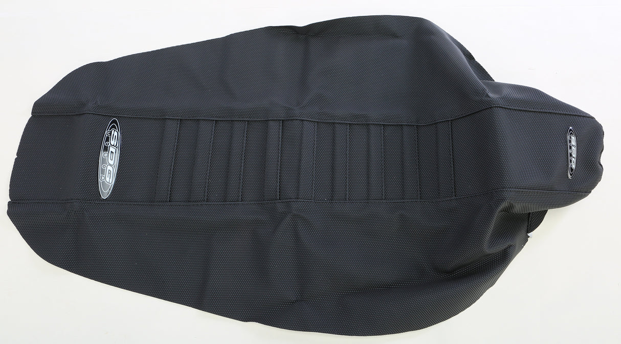 SDG INNOVATIONS Pleated Gripper Seat 96325