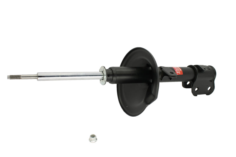 KYB Shocks & Struts Excel-G Front Left ACURA MDX 2001-02 HONDA Pilot 2003-08 334365
