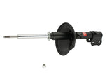 KYB Shocks & Struts Excel-G Front Left ACURA MDX 2001-02 HONDA Pilot 2003-08 334365
