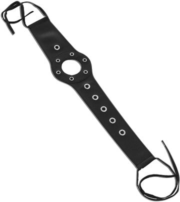 WEST-EAGLE Drilled Style Tank Cover Xl W/3.3 Gal Tank H5202