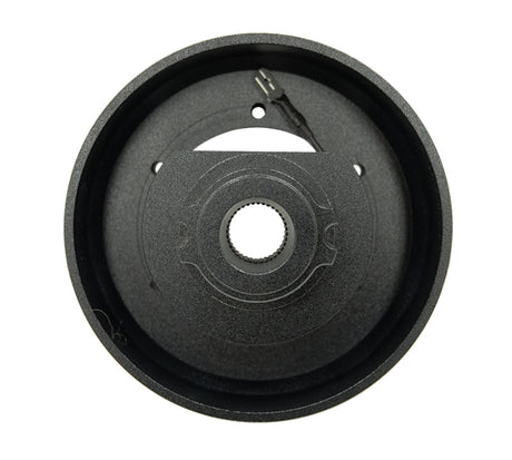 NRG Short Hub Adapter 2008+ Hyundai Genesis SRK-165H