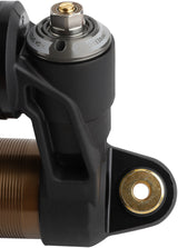 Fox 14-19 Polaris RZR XP 1000 EPS 2.5 Podium RC2 Coilover Shock 7/8in. Shaft w/DSC - Front Set 885-08-071