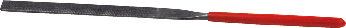 PERFORMANCE TOOLIgnition Point FileW123C