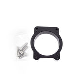 VMP Performance GT Throttle Body To Ford Shelby GT350 Manifold Adapter Plate VMP-INA009