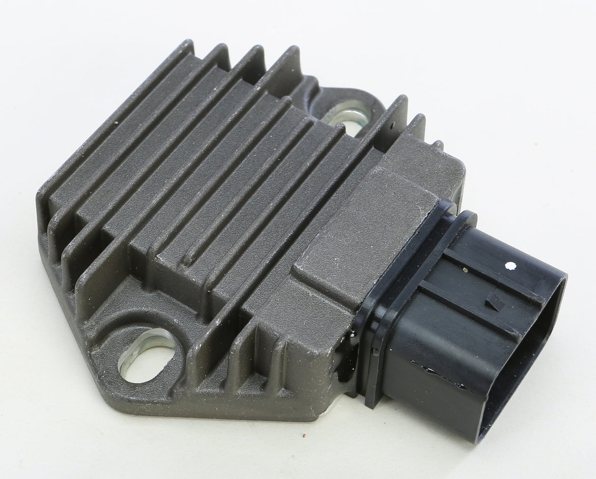 RICKS Regulator / Rectifier 10-142