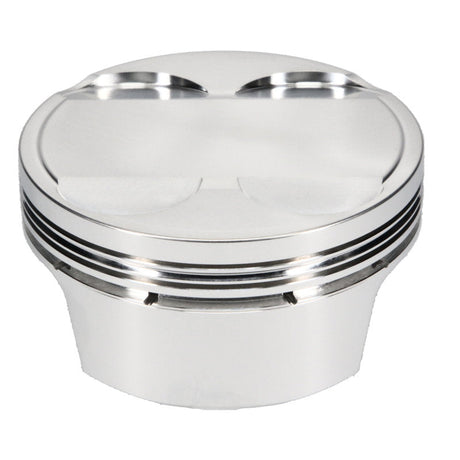 JE Pistons NIS VQ35DE 10.5 KIT Set of 6 Pistons 231580