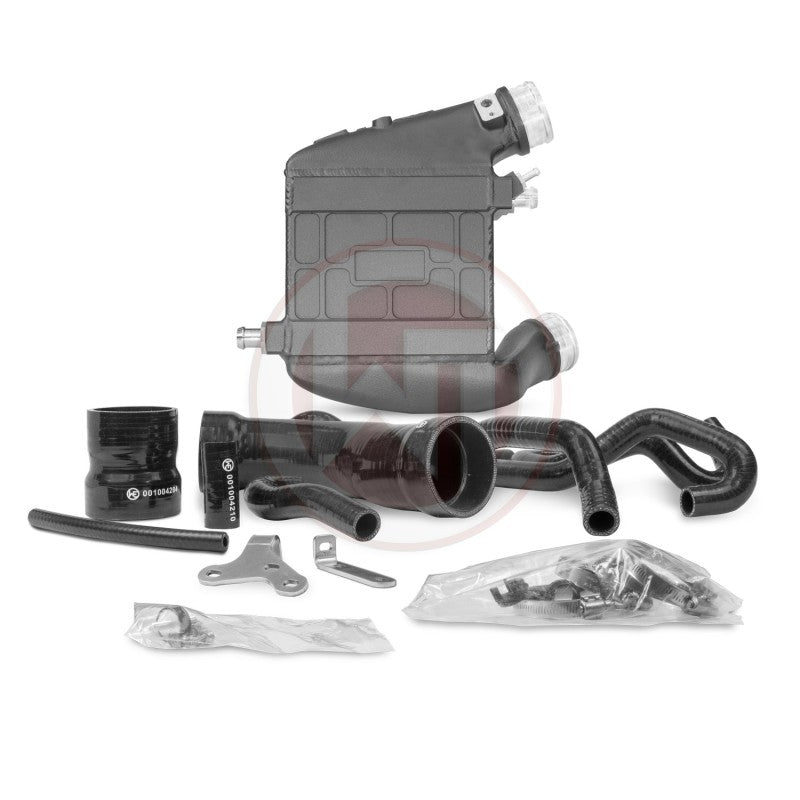 Wagner Tuning Audi RS4 B9 / RS5 B9 Competition Intercooler Kit 200001162