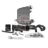 Wagner Tuning Audi RS4 B9 / RS5 B9 Competition Intercooler Kit 200001162