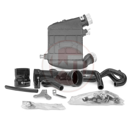 Wagner Tuning Audi RS4 B9 / RS5 B9 Competition Intercooler Kit 200001162