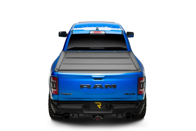 Extang 15-22 Chevy/GMC Canyon/Colorado 6ft. Bed Endure ALX 80355