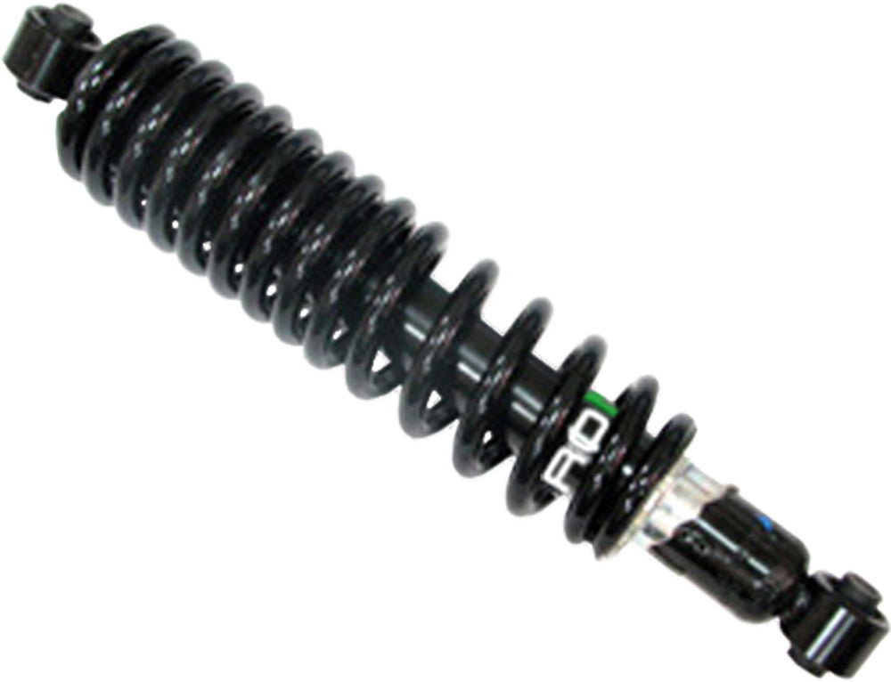 BRONCO Gas Shock Rear AU-04409