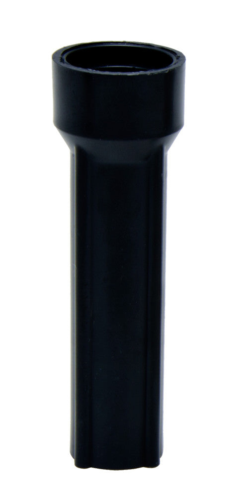 KPMIInstallation Tool Tool Pan & Shovel 74"20-20631