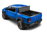 Extang 19-23 Dodge Ram w/RamBox 5.7ft. Bed (No MultiFunc. Split Tailgate) Endure ALX 80424