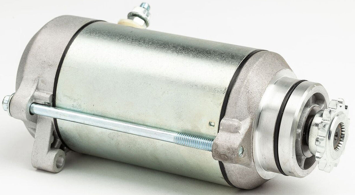 RICKS Ricks Starter Motor Kaw 61-219