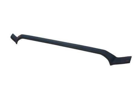 EGR 15+ Toyota Tundra Superguard Hood Shield - Matte (305395) 305395