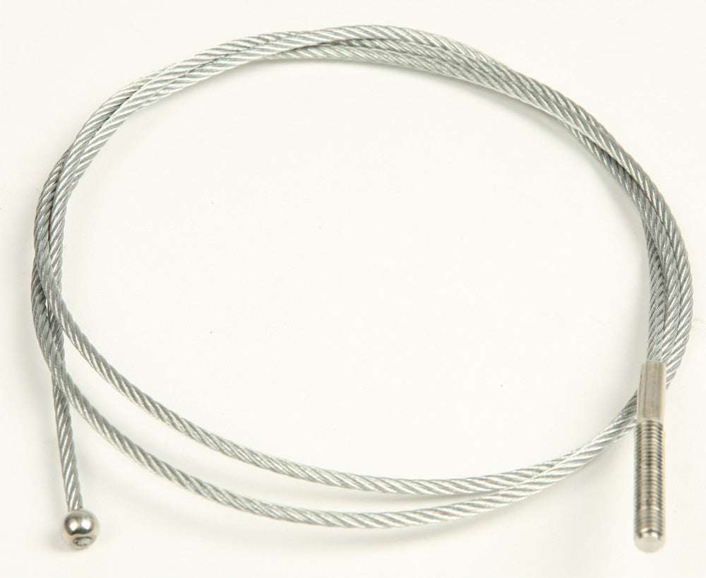 WARN Actuator Cable- Warn Threaded End 35045