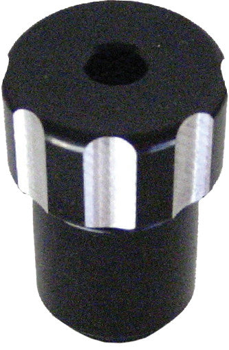 MODQUADFlag Mount (Black)FM-2BLK