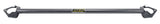 AEM 08-12 Mitsubishi Lancer 2.0L / 09-13 Lancer 2.4L (Exc Evo) Strut Bar 29-0010