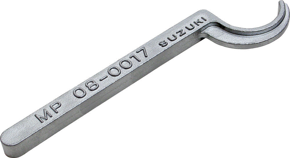 MOTION PROValve Shim Tool Suz08-2017