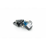 Turbo XS 15-21 Subaru WRX FA20 Boost Control Solenoid Kit W15-BCS