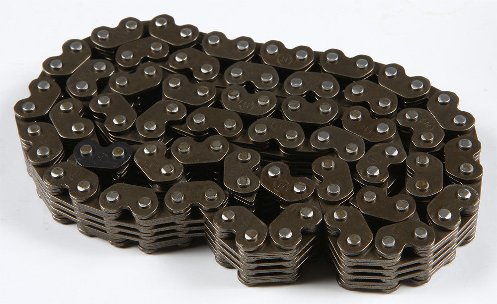 SP1 Silent Chain 11 Wide 92 Link S/M SM-31192