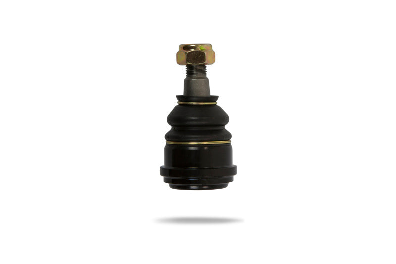Pedders Front Upper Ball Joint 2004-2006 GTO PED-PBJ8036