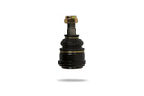 Pedders Front Upper Ball Joint 2004-2006 GTO PED-PBJ8036