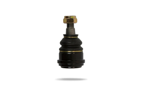 Pedders Front Upper Ball Joint 2004-2006 GTO PED-PBJ8036