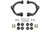 Fabtech 11-19 GM C/K2500HD/3500HD 2WD/4WD 0in/6in Uniball Upper Control Arm Kit FTS21127