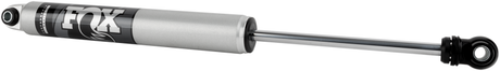 Fox 1999+ Chevy HD 2.0 Perf Series 10.1in IFP Rear Shock / 1.5in-3.5in Lift 985-24-190
