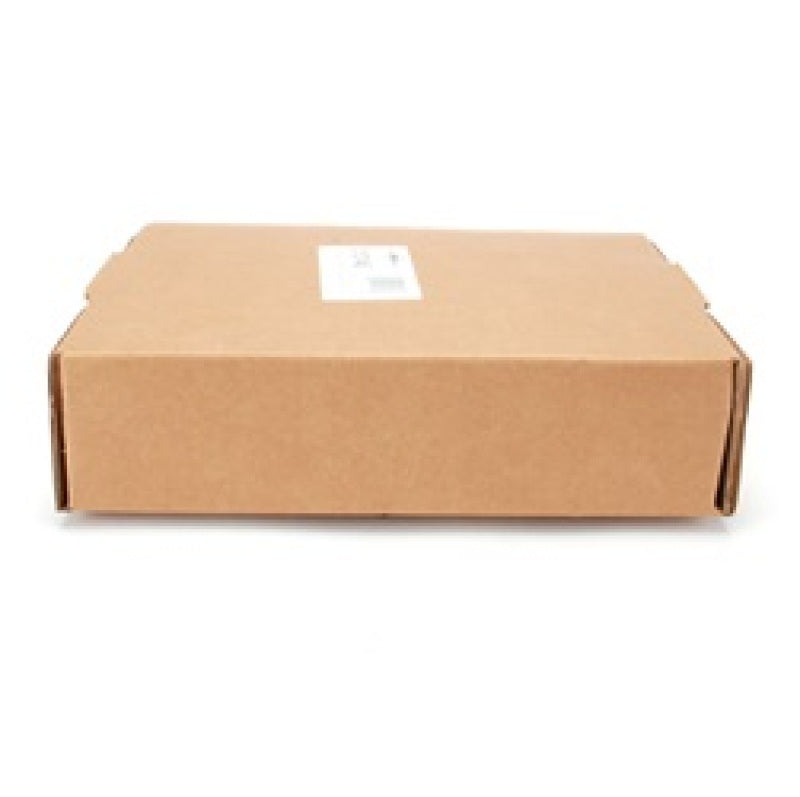 DEI Turbo Shield T6 - Shield Only - Titanium 10146