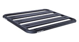 Rhino-Rack Universal Pioneer Platform Tray - Large - 58in x 46in - Black 42115BF